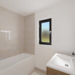 Maison à construire à Puymiclan (47350)