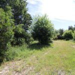 Maison à construire à Artigues-près-Bordeaux (33370)