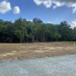 Terrain à bâtir à Sadirac (33670)