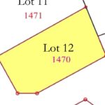 Maison à construire à Le Passage (47520)