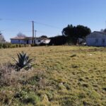 Maison à construire à Meilhan-sur-Garonne (47180)