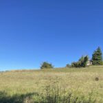 Maison à construire à Castelnau-sur-Gupie (47180)