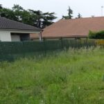 Maison à construire à Beaupuy (47200)