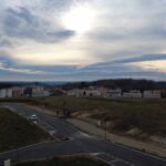 Terrain à bâtir à Pont-du-Casse (47480)