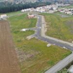 Terrain à bâtir à Pont-du-Casse (47480)