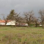 Maison à construire à Lévignac-de-Guyenne (47120)