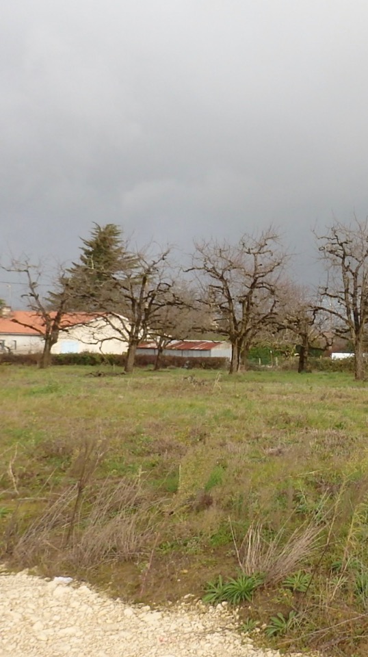 Terrain à bâtir à Saint-Pierre-sur-Dropt (47120)