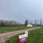 Maison à construire à Beauziac (47700)