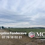 Maison à construire à Brax (47310)