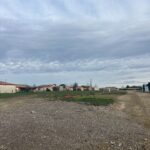 Maison à construire à Le Passage (47520)