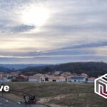 Maison à construire à Bon-Encontre (47240)