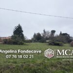 Maison à construire à Castelnau-sur-Gupie (47180)