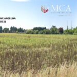 Maison à construire à Marmande (47200)