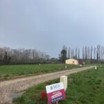 Maison à construire à Beauziac (47700)