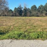 Terrain à bâtir à Grignols (33690)