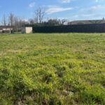 Terrain à bâtir à Meilhan-sur-Garonne (47180)