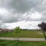 Terrain à bâtir à Sainte-Bazeille (47180)