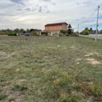 Terrain à bâtir à Saint-Pardoux-du-Breuil (47200)