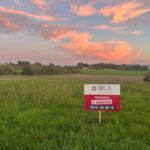 Terrain à bâtir à Puymiclan (47350)