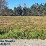 Maison à construire à Casteljaloux (47700)