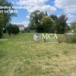 Terrain à bâtir à Marmande (47200)