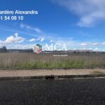 Maison à construire à Aiguillon (47190)