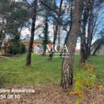 Terrain à bâtir à Escassefort (47350)