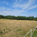 Maison à construire à Fougueyrolles (33220)