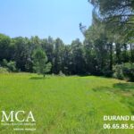 Maison à construire à Prigonrieux (24130)