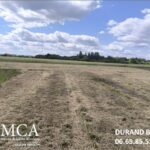 Maison à construire à Saint-Pierre-d’Eyraud (24130)