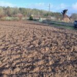 Terrain à bâtir à Antonne-et-Trigonant (24420)