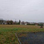 Terrain à bâtir à Verteillac (24320)
