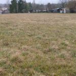 Terrain à bâtir à Verteillac (24320)