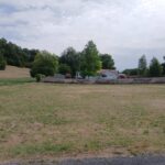 Maison à construire à Saint-Martin-de-Ribérac (24600)