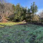 Terrain à bâtir à Arès (33740)