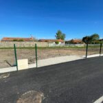 Maison à construire à Saint-Médard-en-Jalles (33160)