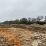 Terrain à bâtir à Surgères (17700)