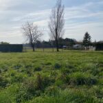 Terrain à bâtir à Saint-Just-Luzac (17320)