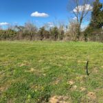 Maison à construire à Ballon (17290)