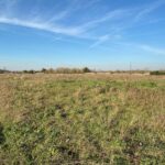 Terrain à bâtir à Port-d’Envaux (17350)