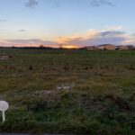 Terrain à bâtir à Corme-Royal (17600)