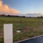 Terrain à bâtir à Corme-Royal (17600)