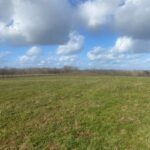 Maison à construire à Monségur (33580)