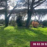 Maison à construire à Bajamont (47480)