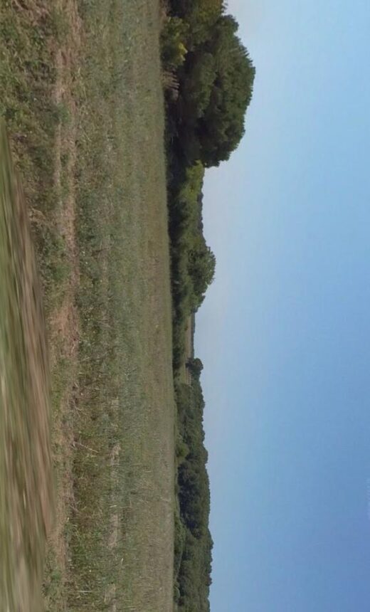 Maison à construire à Meursac (17120)