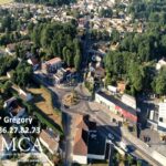 Maison à construire à Breuillet (17920)