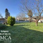 Maison à construire à Saint-Palais-sur-Mer (17420)