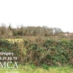 Maison à construire à Étaules (17750)