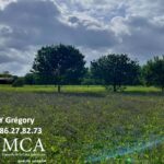 Maison à construire à Mornac-sur-Seudre (17113)