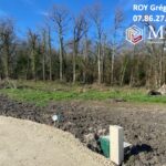 Maison à construire à Médis (17600)